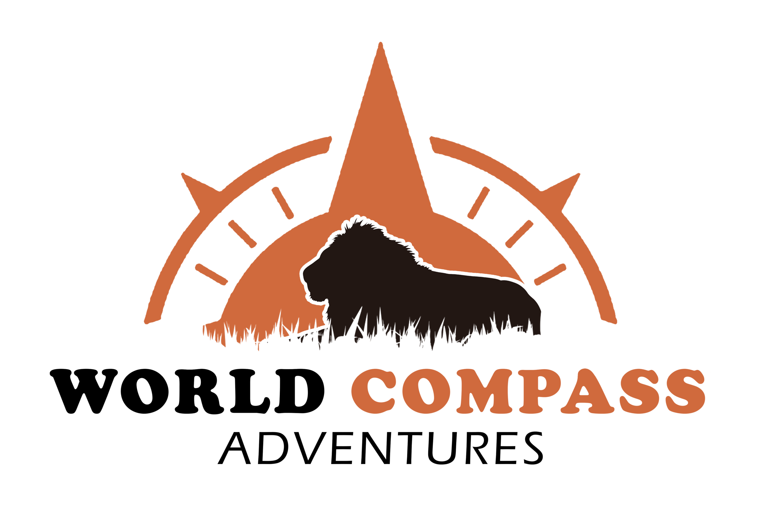 World Compass Adventures