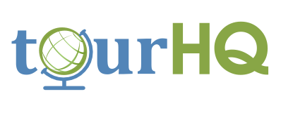 login_logo.png