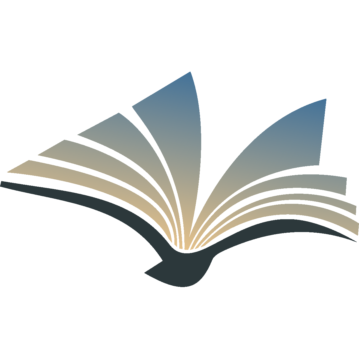 logo-square