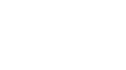 rip-advisor-logo