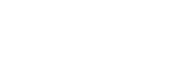 tanzania-safari-bookingS