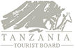 tanzania-tourist-board-logo